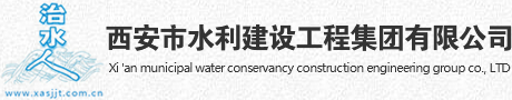 &#19975;&#35937;&#22478;&#22312;&#32447;&#30331;&#24405;&#45;&#19975;&#35937;&#22478;&#65288;&#20013;&#22269;&#65289;