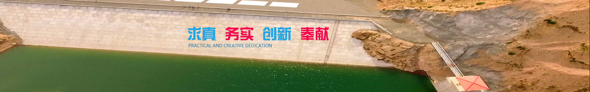 &#19975;&#35937;&#22478;&#22312;&#32447;&#30331;&#24405;&#45;&#19975;&#35937;&#22478;&#65288;&#20013;&#22269;&#65289;