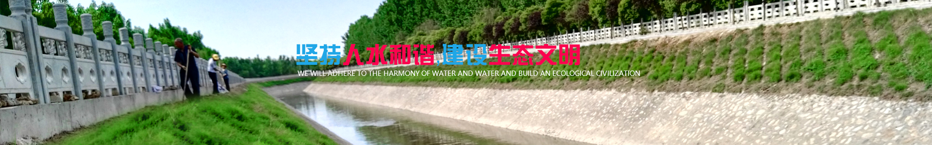 &#19975;&#35937;&#22478;&#22312;&#32447;&#30331;&#24405;&#45;&#19975;&#35937;&#22478;&#65288;&#20013;&#22269;&#65289;