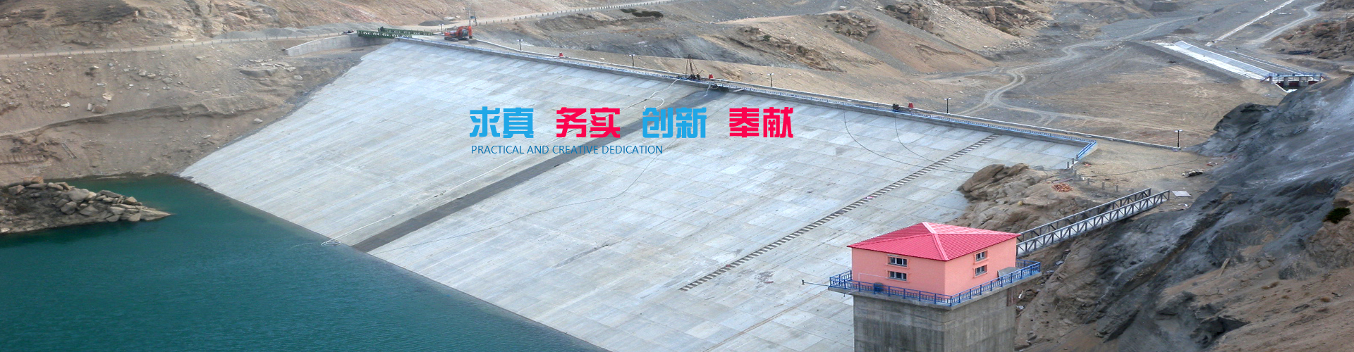 &#19975;&#35937;&#22478;&#22312;&#32447;&#30331;&#24405;&#45;&#19975;&#35937;&#22478;&#65288;&#20013;&#22269;&#65289;