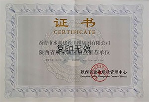 &#19975;&#35937;&#22478;&#22312;&#32447;&#30331;&#24405;&#45;&#19975;&#35937;&#22478;&#65288;&#20013;&#22269;&#65289;