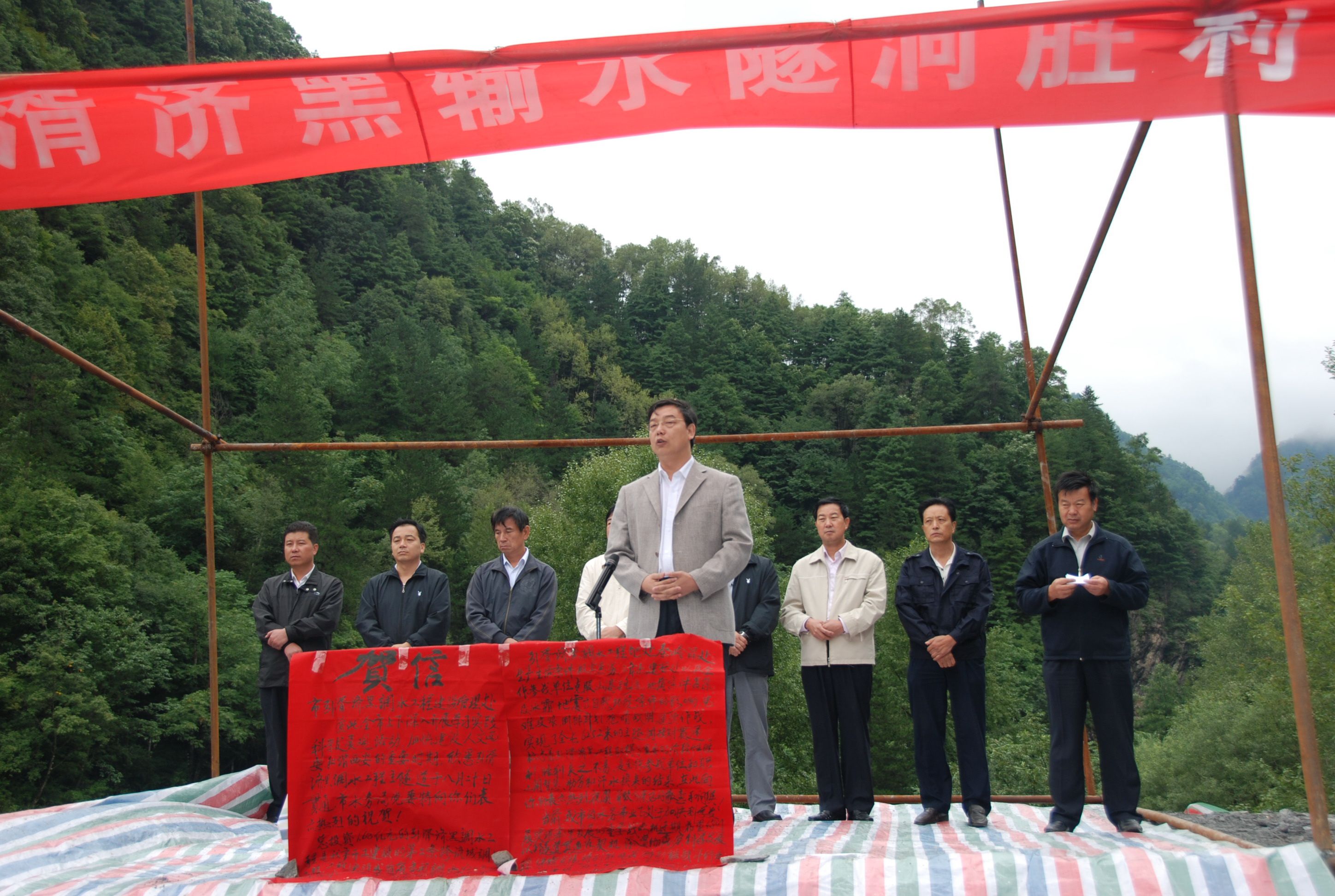 &#19975;&#35937;&#22478;&#22312;&#32447;&#30331;&#24405;&#45;&#19975;&#35937;&#22478;&#65288;&#20013;&#22269;&#65289;