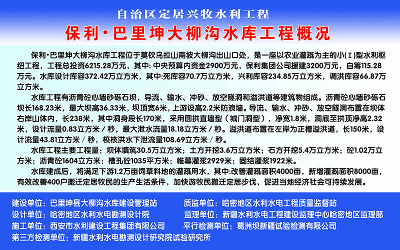 &#19975;&#35937;&#22478;&#22312;&#32447;&#30331;&#24405;&#45;&#19975;&#35937;&#22478;&#65288;&#20013;&#22269;&#65289;