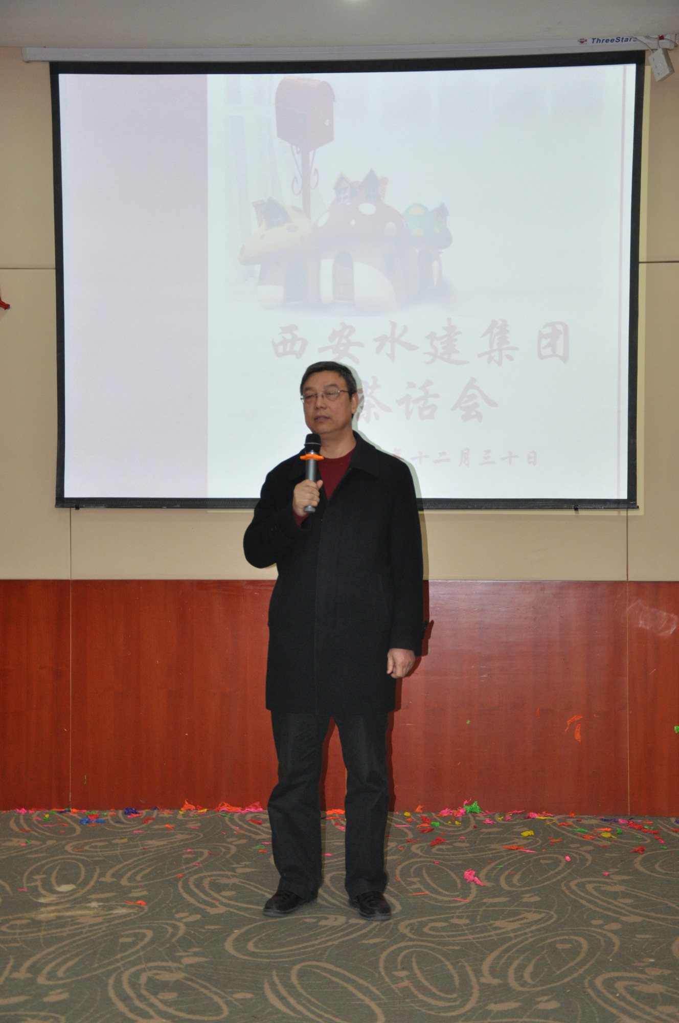 &#19975;&#35937;&#22478;&#22312;&#32447;&#30331;&#24405;&#45;&#19975;&#35937;&#22478;&#65288;&#20013;&#22269;&#65289;