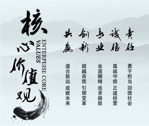 &#19975;&#35937;&#22478;&#22312;&#32447;&#30331;&#24405;&#45;&#19975;&#35937;&#22478;&#65288;&#20013;&#22269;&#65289;