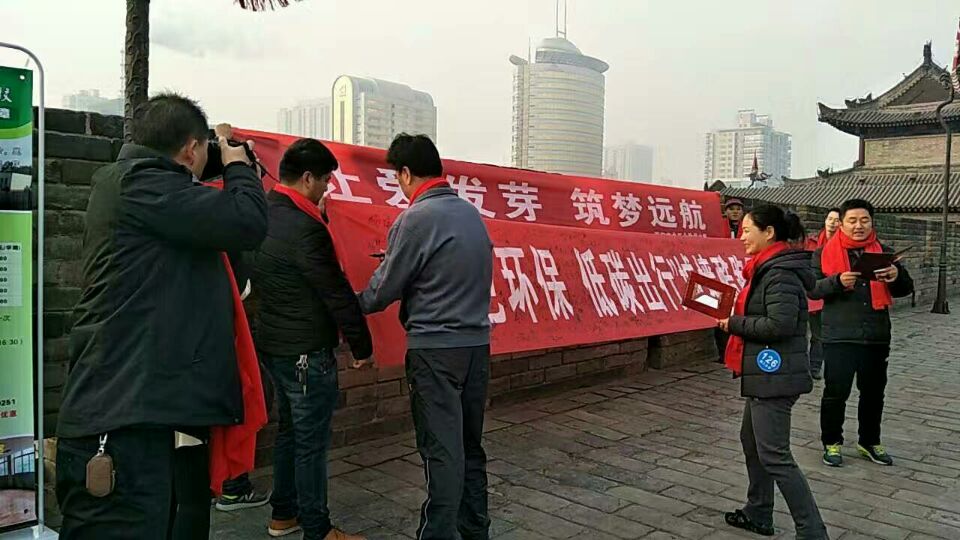 &#19975;&#35937;&#22478;&#22312;&#32447;&#30331;&#24405;&#45;&#19975;&#35937;&#22478;&#65288;&#20013;&#22269;&#65289;