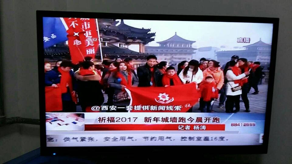 &#19975;&#35937;&#22478;&#22312;&#32447;&#30331;&#24405;&#45;&#19975;&#35937;&#22478;&#65288;&#20013;&#22269;&#65289;