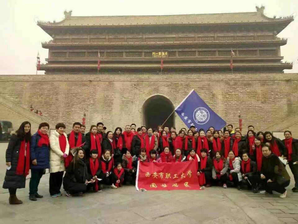 &#19975;&#35937;&#22478;&#22312;&#32447;&#30331;&#24405;&#45;&#19975;&#35937;&#22478;&#65288;&#20013;&#22269;&#65289;