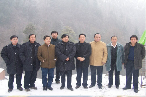 &#19975;&#35937;&#22478;&#22312;&#32447;&#30331;&#24405;&#45;&#19975;&#35937;&#22478;&#65288;&#20013;&#22269;&#65289;