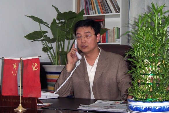 &#19975;&#35937;&#22478;&#22312;&#32447;&#30331;&#24405;&#45;&#19975;&#35937;&#22478;&#65288;&#20013;&#22269;&#65289;