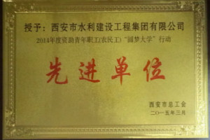 &#19975;&#35937;&#22478;&#22312;&#32447;&#30331;&#24405;&#45;&#19975;&#35937;&#22478;&#65288;&#20013;&#22269;&#65289;