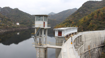&#19975;&#35937;&#22478;&#22312;&#32447;&#30331;&#24405;&#45;&#19975;&#35937;&#22478;&#65288;&#20013;&#22269;&#65289;