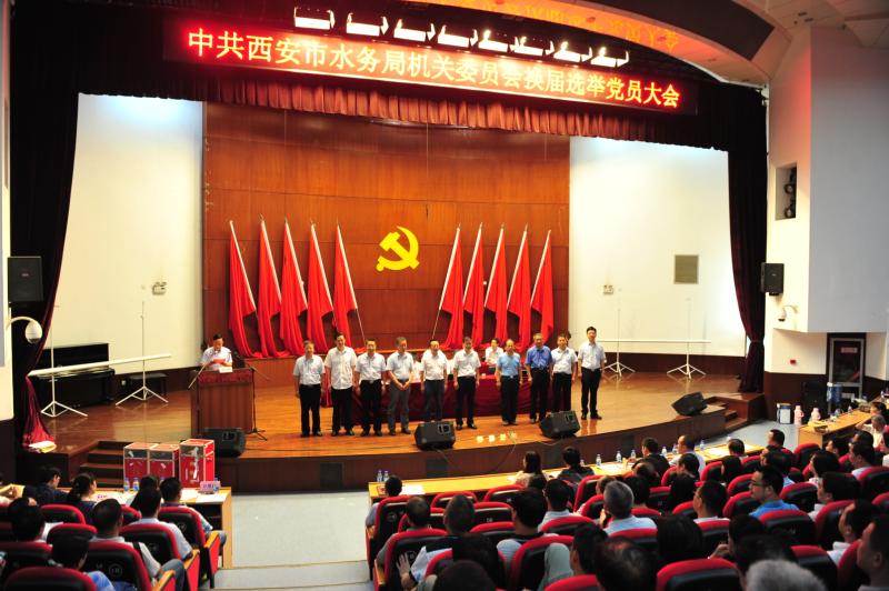 &#19975;&#35937;&#22478;&#22312;&#32447;&#30331;&#24405;&#45;&#19975;&#35937;&#22478;&#65288;&#20013;&#22269;&#65289;