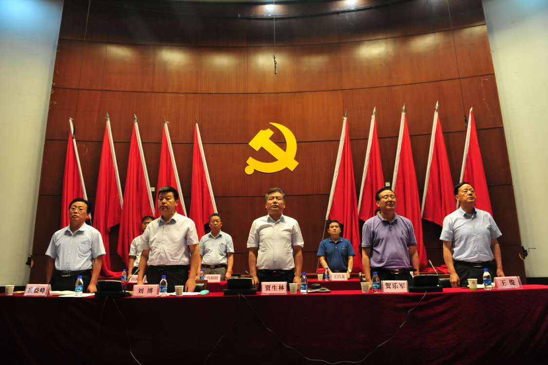 &#19975;&#35937;&#22478;&#22312;&#32447;&#30331;&#24405;&#45;&#19975;&#35937;&#22478;&#65288;&#20013;&#22269;&#65289;