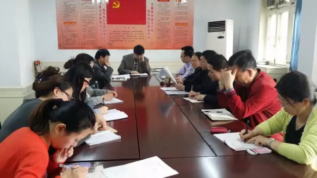 &#19975;&#35937;&#22478;&#22312;&#32447;&#30331;&#24405;&#45;&#19975;&#35937;&#22478;&#65288;&#20013;&#22269;&#65289;
