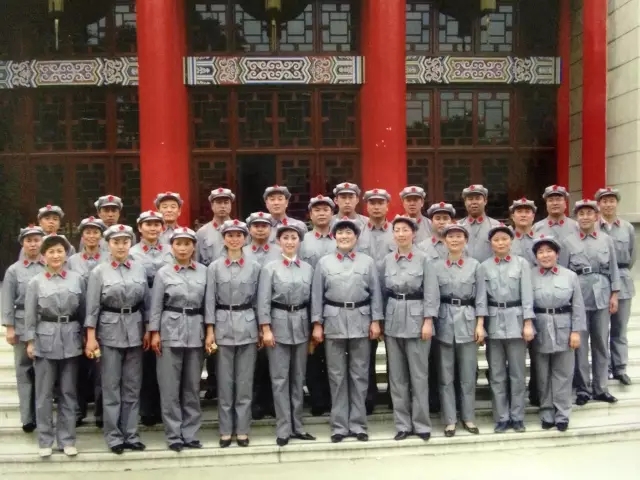 &#19975;&#35937;&#22478;&#22312;&#32447;&#30331;&#24405;&#45;&#19975;&#35937;&#22478;&#65288;&#20013;&#22269;&#65289;