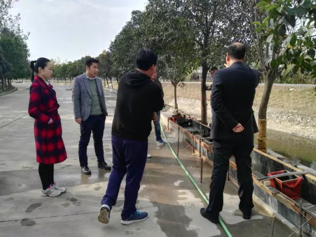 &#19975;&#35937;&#22478;&#22312;&#32447;&#30331;&#24405;&#45;&#19975;&#35937;&#22478;&#65288;&#20013;&#22269;&#65289;