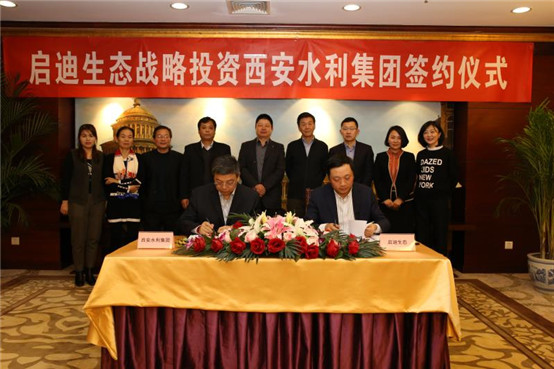 &#19975;&#35937;&#22478;&#22312;&#32447;&#30331;&#24405;&#45;&#19975;&#35937;&#22478;&#65288;&#20013;&#22269;&#65289;