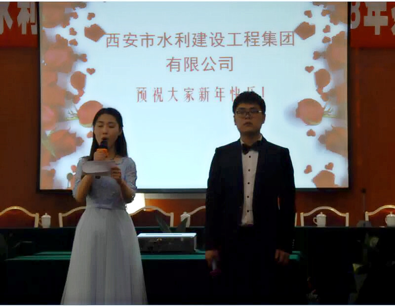 &#19975;&#35937;&#22478;&#22312;&#32447;&#30331;&#24405;&#45;&#19975;&#35937;&#22478;&#65288;&#20013;&#22269;&#65289;