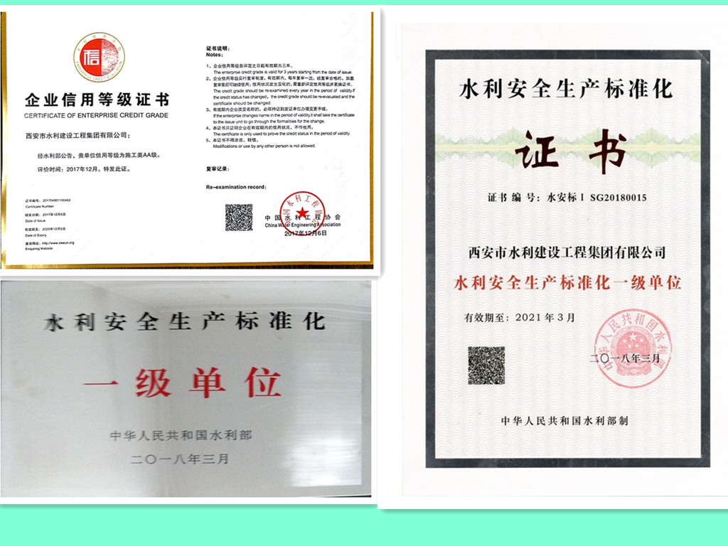 &#19975;&#35937;&#22478;&#22312;&#32447;&#30331;&#24405;&#45;&#19975;&#35937;&#22478;&#65288;&#20013;&#22269;&#65289;