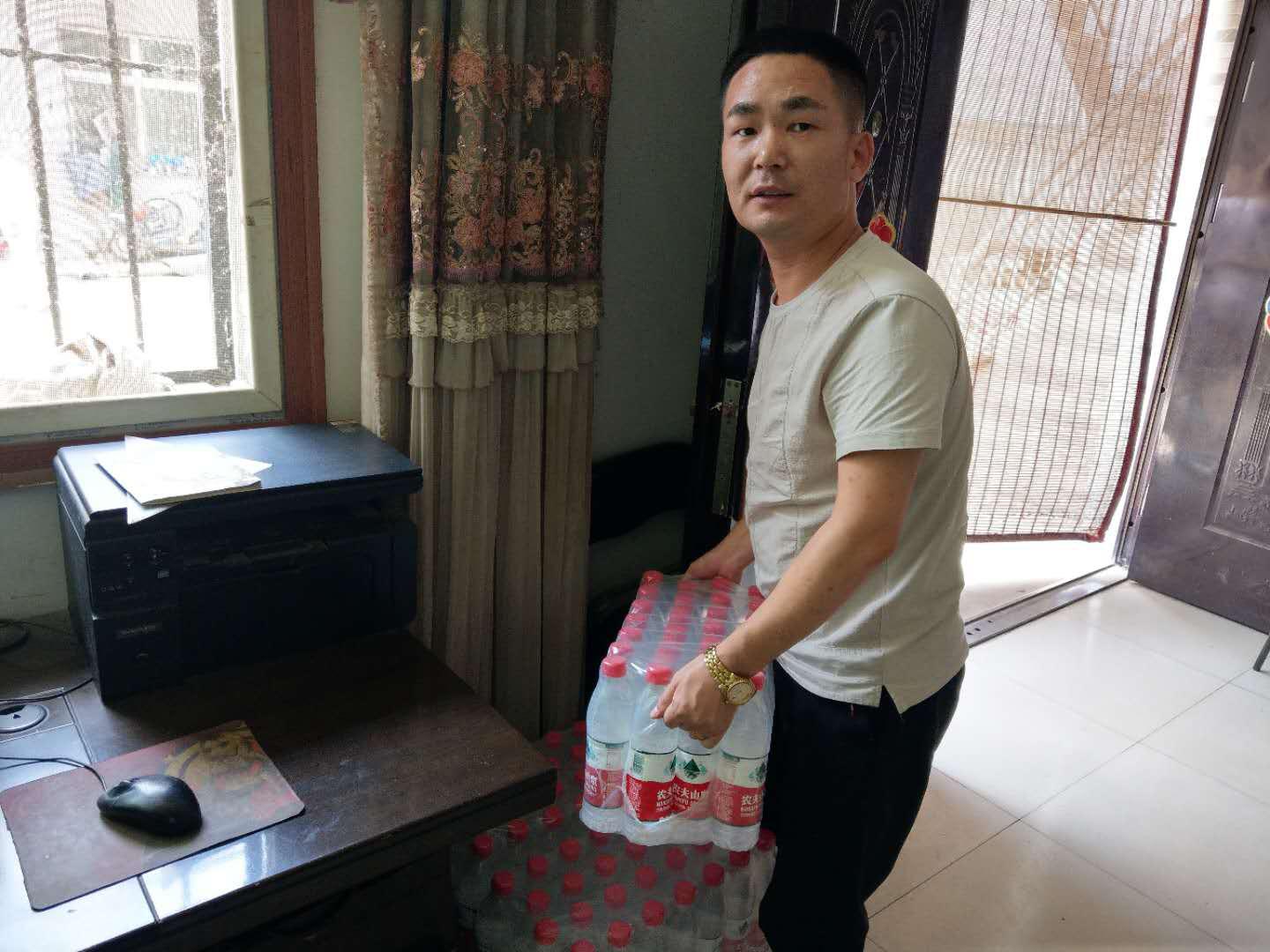 &#19975;&#35937;&#22478;&#22312;&#32447;&#30331;&#24405;&#45;&#19975;&#35937;&#22478;&#65288;&#20013;&#22269;&#65289;