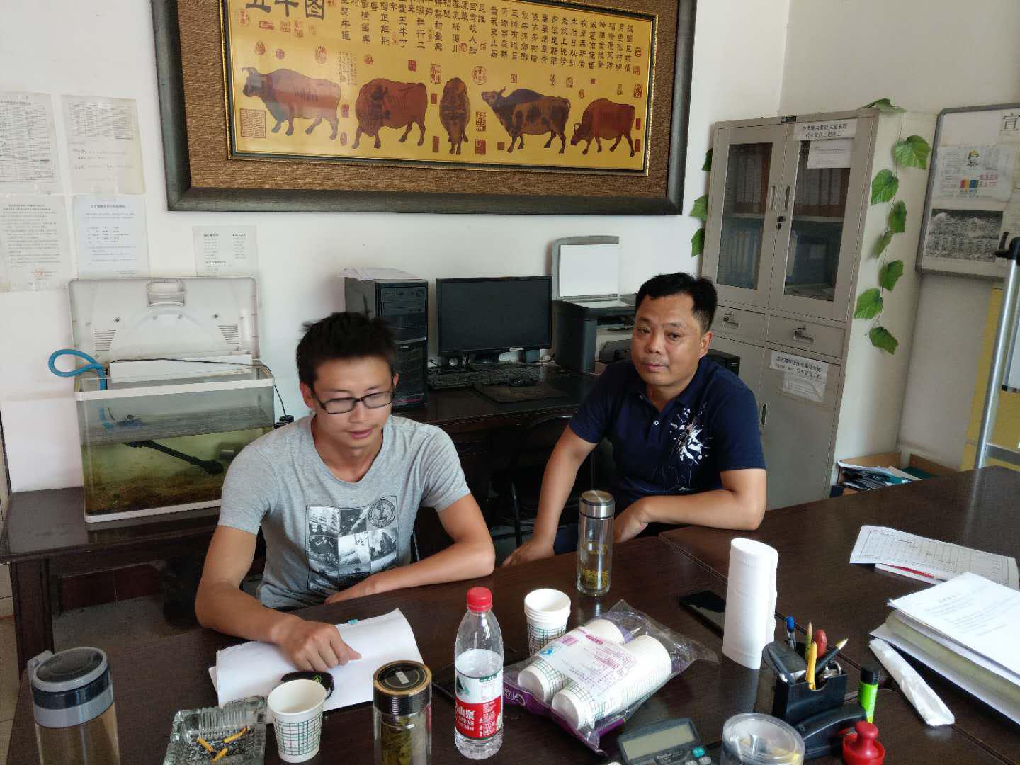 &#19975;&#35937;&#22478;&#22312;&#32447;&#30331;&#24405;&#45;&#19975;&#35937;&#22478;&#65288;&#20013;&#22269;&#65289;