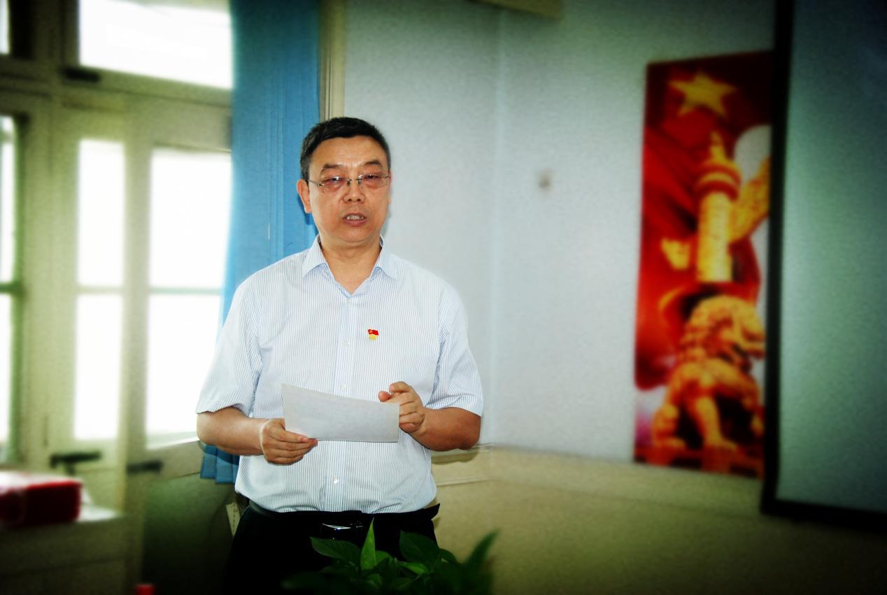 &#19975;&#35937;&#22478;&#22312;&#32447;&#30331;&#24405;&#45;&#19975;&#35937;&#22478;&#65288;&#20013;&#22269;&#65289;