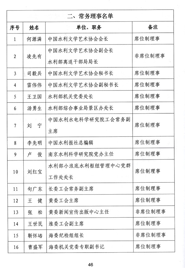 &#19975;&#35937;&#22478;&#22312;&#32447;&#30331;&#24405;&#45;&#19975;&#35937;&#22478;&#65288;&#20013;&#22269;&#65289;