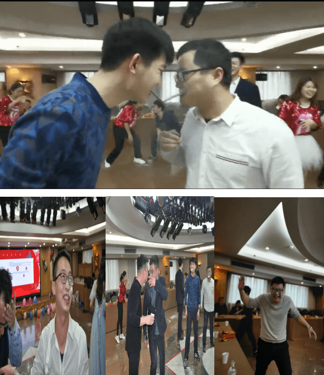 &#19975;&#35937;&#22478;&#22312;&#32447;&#30331;&#24405;&#45;&#19975;&#35937;&#22478;&#65288;&#20013;&#22269;&#65289;