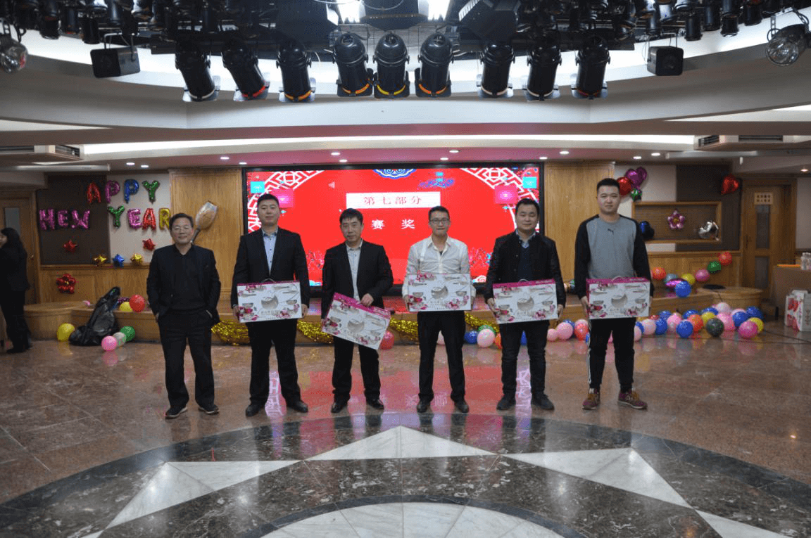 &#19975;&#35937;&#22478;&#22312;&#32447;&#30331;&#24405;&#45;&#19975;&#35937;&#22478;&#65288;&#20013;&#22269;&#65289;