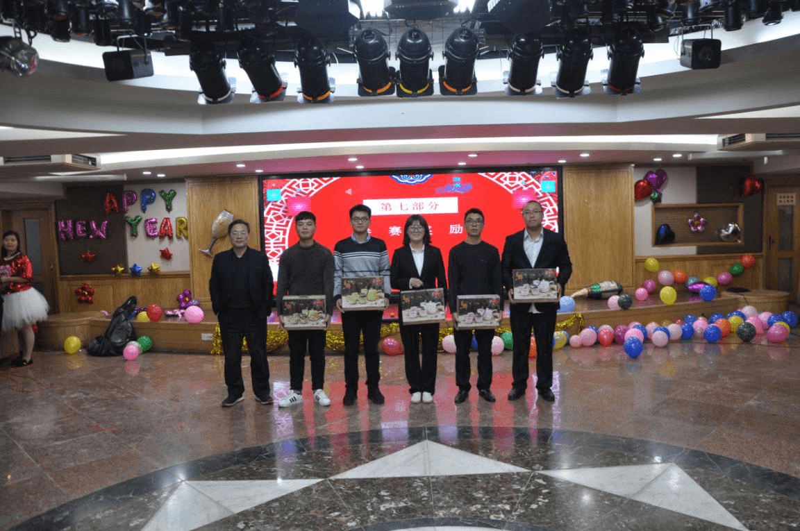 &#19975;&#35937;&#22478;&#22312;&#32447;&#30331;&#24405;&#45;&#19975;&#35937;&#22478;&#65288;&#20013;&#22269;&#65289;