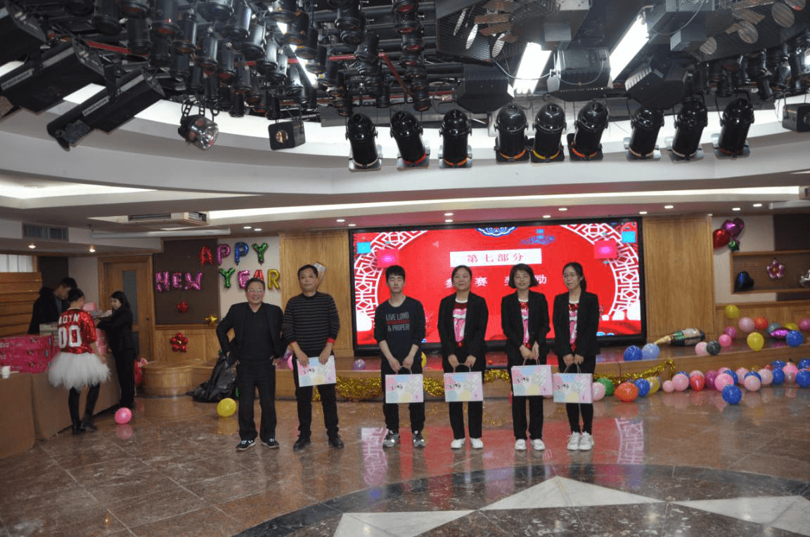 &#19975;&#35937;&#22478;&#22312;&#32447;&#30331;&#24405;&#45;&#19975;&#35937;&#22478;&#65288;&#20013;&#22269;&#65289;