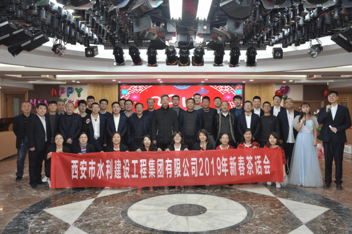 &#19975;&#35937;&#22478;&#22312;&#32447;&#30331;&#24405;&#45;&#19975;&#35937;&#22478;&#65288;&#20013;&#22269;&#65289;