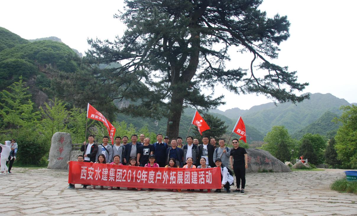&#19975;&#35937;&#22478;&#22312;&#32447;&#30331;&#24405;&#45;&#19975;&#35937;&#22478;&#65288;&#20013;&#22269;&#65289;