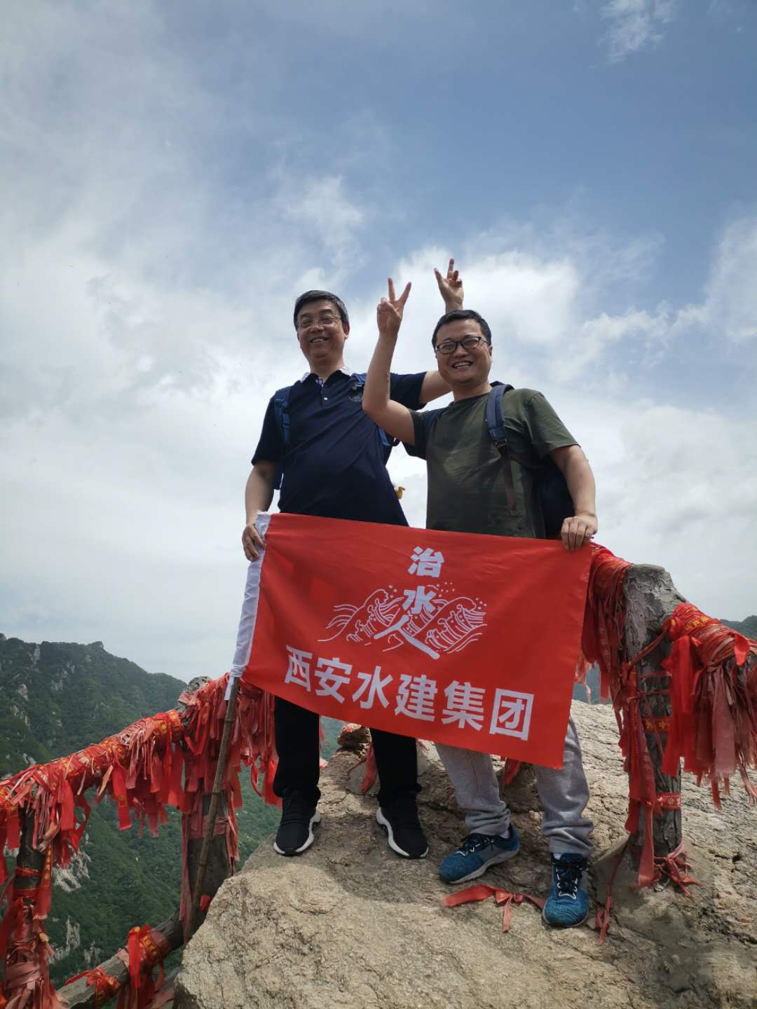 &#19975;&#35937;&#22478;&#22312;&#32447;&#30331;&#24405;&#45;&#19975;&#35937;&#22478;&#65288;&#20013;&#22269;&#65289;