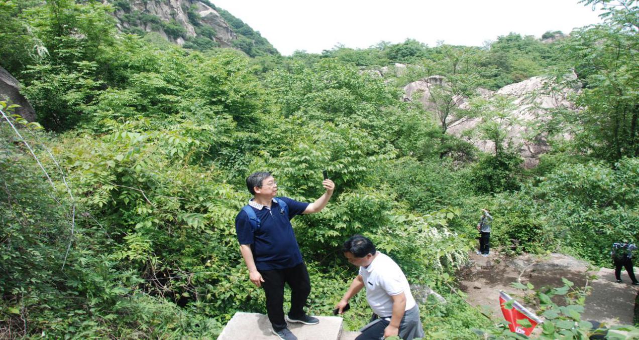 &#19975;&#35937;&#22478;&#22312;&#32447;&#30331;&#24405;&#45;&#19975;&#35937;&#22478;&#65288;&#20013;&#22269;&#65289;
