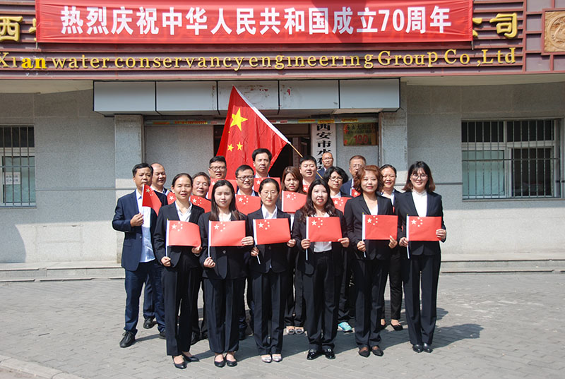 &#19975;&#35937;&#22478;&#22312;&#32447;&#30331;&#24405;&#45;&#19975;&#35937;&#22478;&#65288;&#20013;&#22269;&#65289;