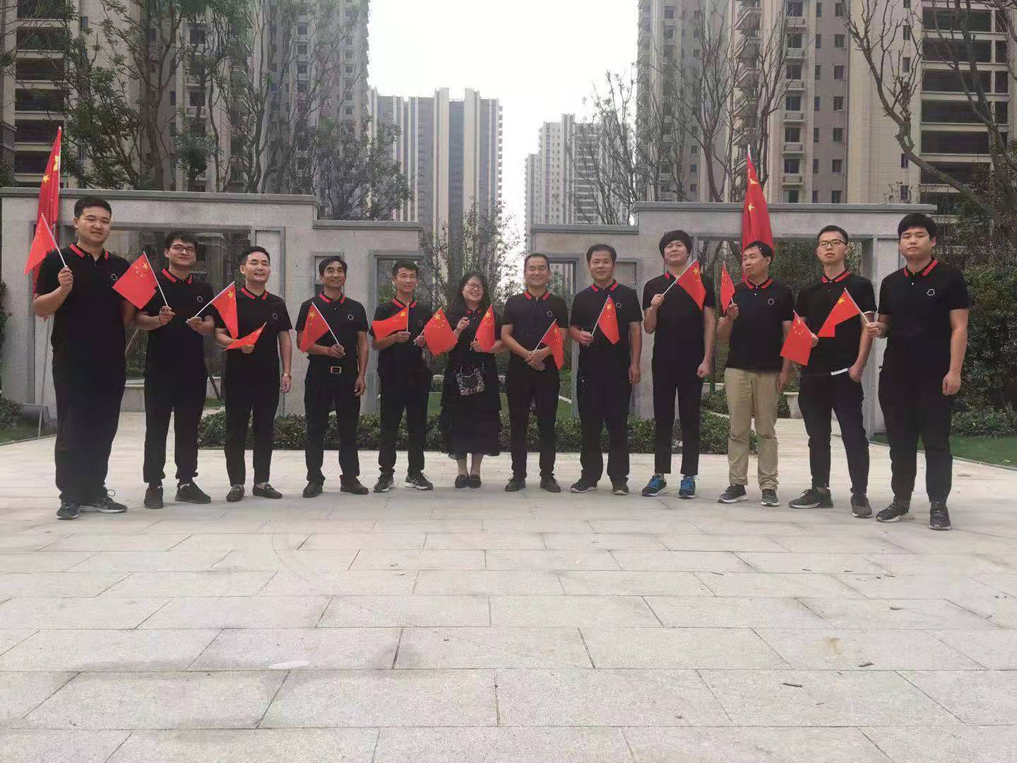 &#19975;&#35937;&#22478;&#22312;&#32447;&#30331;&#24405;&#45;&#19975;&#35937;&#22478;&#65288;&#20013;&#22269;&#65289;