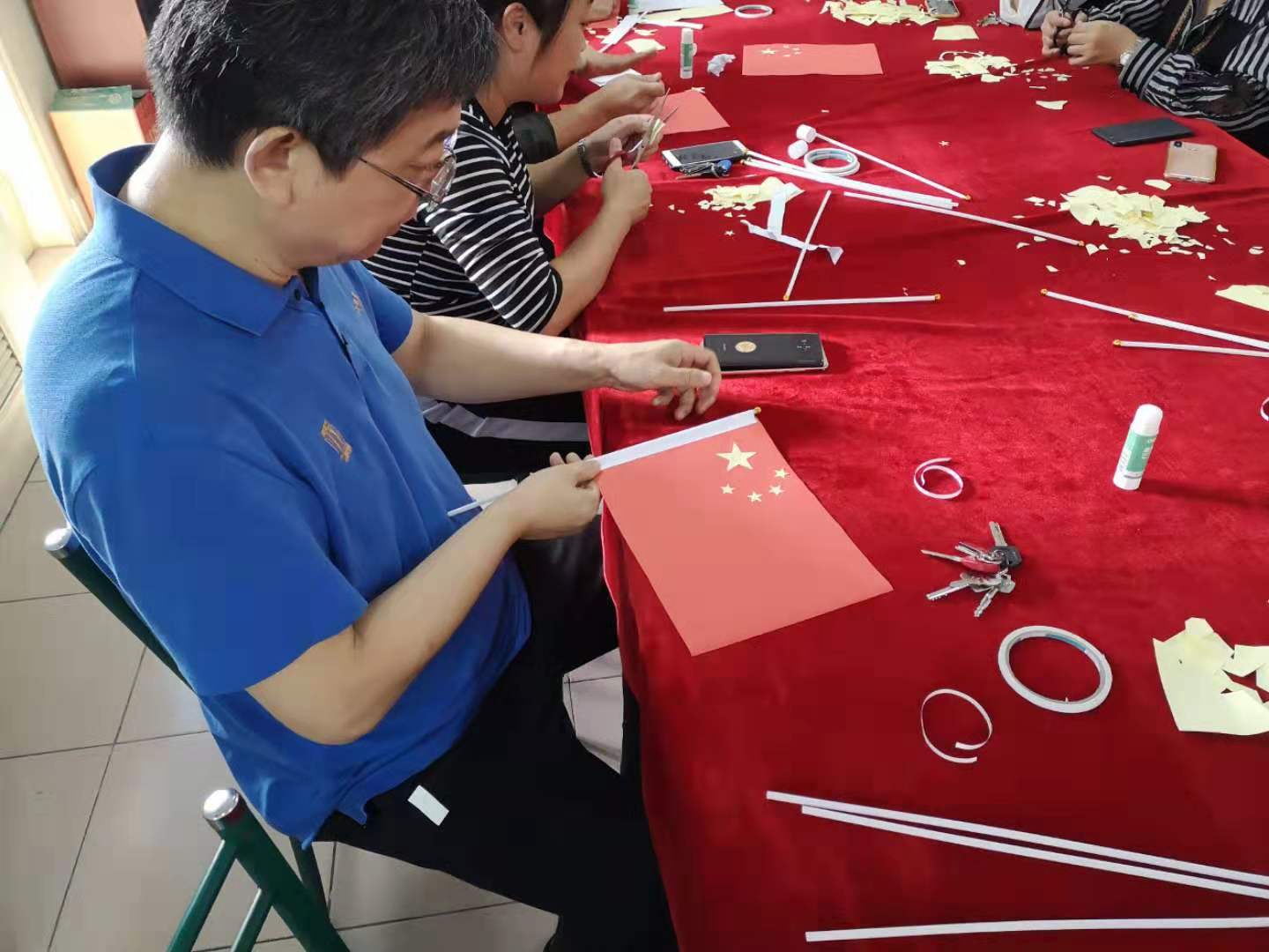 &#19975;&#35937;&#22478;&#22312;&#32447;&#30331;&#24405;&#45;&#19975;&#35937;&#22478;&#65288;&#20013;&#22269;&#65289;