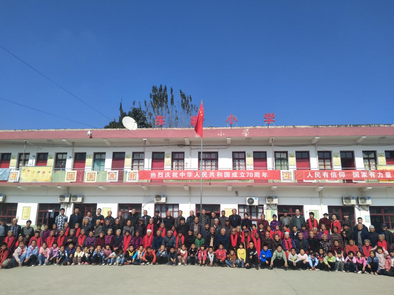 &#19975;&#35937;&#22478;&#22312;&#32447;&#30331;&#24405;&#45;&#19975;&#35937;&#22478;&#65288;&#20013;&#22269;&#65289;