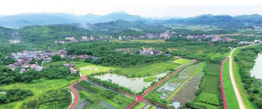 &#19975;&#35937;&#22478;&#22312;&#32447;&#30331;&#24405;&#45;&#19975;&#35937;&#22478;&#65288;&#20013;&#22269;&#65289;